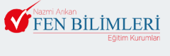 Kartalda en iyi kolej - fen bilimleri koleji